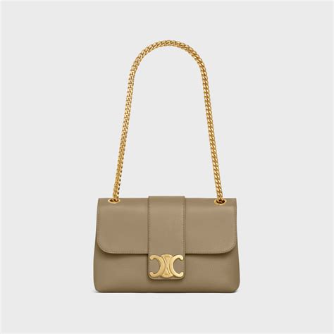 victoire celine|celine victoria handbags sale.